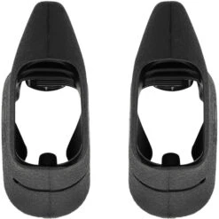 Campagnolo® Griffgummis Athena / Veloce / Mirage Modell 1998 8 Campagnolo® Griffgummis Athena / Veloce / Mirage Modell 1998 -Shimano Verkäufe 374973