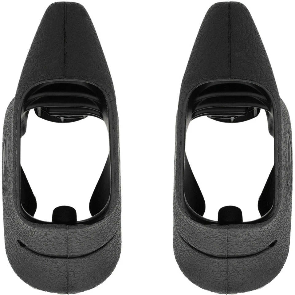 Campagnolo® Griffgummis Athena / Veloce / Mirage Modell 1998 5 Campagnolo® Griffgummis Athena / Veloce / Mirage Modell 1998 – Bild 3