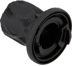 SRAM Drehteil Mit Griffstück X0 3-fach Mit Index Rasterung 8 SRAM Drehteil Mit Griffstück X0 3-fach Mit Index Rasterung -Shimano Verkäufe 375046