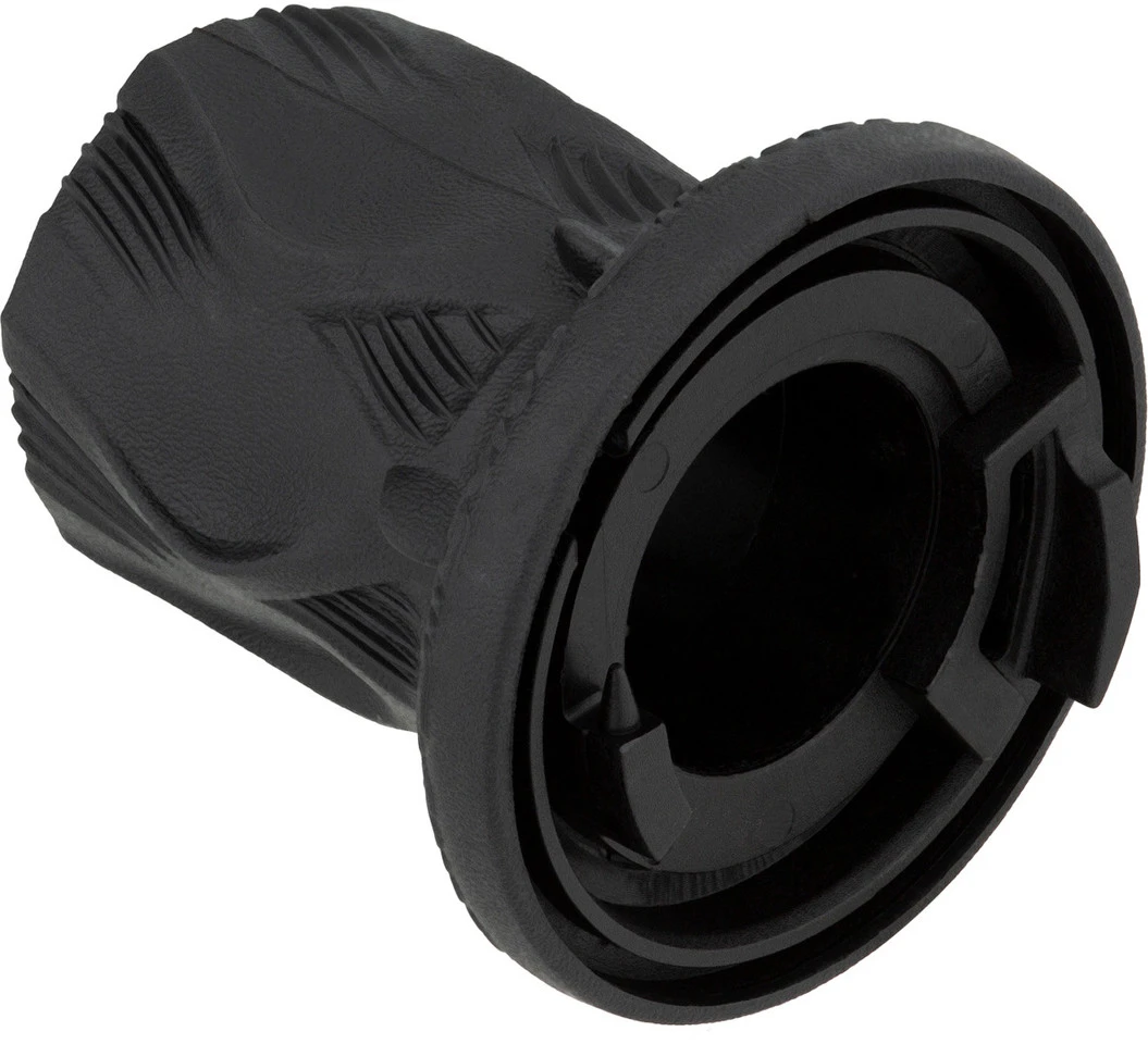 SRAM Drehteil Mit Griffstück X0 3-fach Mit Index Rasterung 5 SRAM Drehteil Mit Griffstück X0 3-fach Mit Index Rasterung – Bild 3