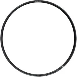 Newmen Evolution SL X.R.25 Gravel Disc 28" Felge -Shimano Verkäufe 376637