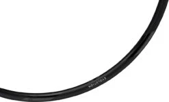 Newmen Evolution SL X.R.25 Gravel Disc 28" Felge -Shimano Verkäufe 376638