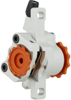 Klamper Long Pull Bremssattel -Shimano Verkäufe 377097