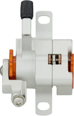 Klamper Long Pull Bremssattel -Shimano Verkäufe 377098