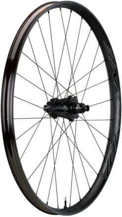 Race Face Turbine R 35 Boost 29" Laufradsatz -Shimano Verkäufe 377136