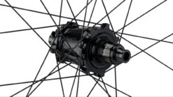 Race Face Turbine R 35 Boost 29" Laufradsatz -Shimano Verkäufe 377137