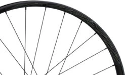 Race Face Turbine R 35 Boost 29" Laufradsatz -Shimano Verkäufe 377138