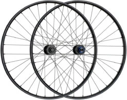 Tune Race 23 Boost Disc Center Lock 29" Laufradsatz - Auslaufmodell