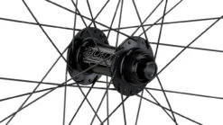 Tune Race 23 Boost Disc Center Lock 29" Laufradsatz - Auslaufmodell -Shimano Verkäufe 377743