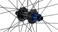 Tune Race 23 Boost Disc Center Lock 29" Laufradsatz - Auslaufmodell -Shimano Verkäufe 377745