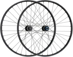 Tune Race 23 Boost Disc Center Lock 29" Laufradsatz - Auslaufmodell -Shimano Verkäufe 377747