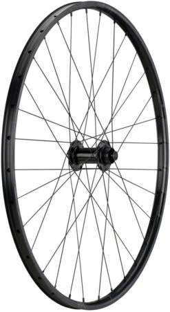 Tune Race 23 Boost Disc Center Lock 29" Laufradsatz - Auslaufmodell -Shimano Verkäufe 377748