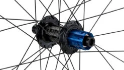 Tune Race 23 Boost Disc Center Lock 29" Laufradsatz - Auslaufmodell -Shimano Verkäufe 377751