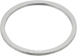 Tune Race 23 Boost Disc Center Lock 29" Laufradsatz - Auslaufmodell -Shimano Verkäufe 377753