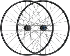 Tune Race 23 Boost Disc Center Lock 29" Laufradsatz - Auslaufmodell -Shimano Verkäufe 377754