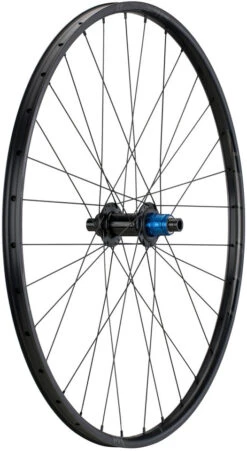 Tune Race 23 Boost Disc Center Lock 29" Laufradsatz - Auslaufmodell -Shimano Verkäufe 377757