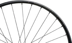 Tune Race 23 Boost Disc Center Lock 29" Laufradsatz - Auslaufmodell -Shimano Verkäufe 377759