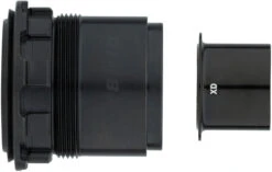 Dt-swiss Freilaufkörper Stahl Für Hybrid Ratchet System -Shimano Verkäufe 378884