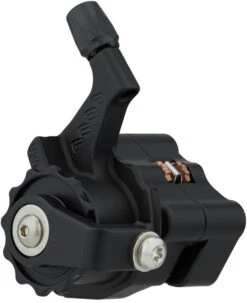 Klamper Flat Mount Campagnolo Bremssattel -Shimano Verkäufe 379426