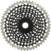 SRAM XG-1295 12-fach Kassette Für X01 Eagle -Shimano Verkäufe 379493