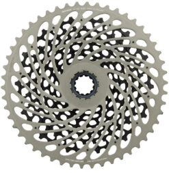 SRAM XG-1295 12-fach Kassette Für X01 Eagle -Shimano Verkäufe 379494