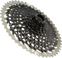SRAM XG-1295 12-fach Kassette Für X01 Eagle -Shimano Verkäufe 379495