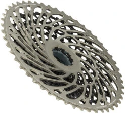 SRAM XG-1295 12-fach Kassette Für X01 Eagle -Shimano Verkäufe 379496