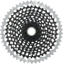 SRAM XG-1295 12-fach Kassette Für X01 Eagle -Shimano Verkäufe 379497
