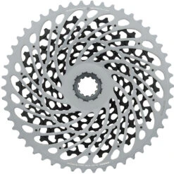 SRAM XG-1295 12-fach Kassette Für X01 Eagle -Shimano Verkäufe 379498