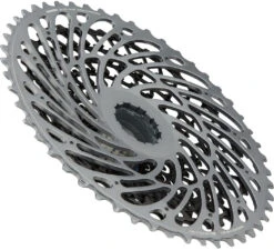 SRAM XG-1295 12-fach Kassette Für X01 Eagle -Shimano Verkäufe 379500