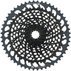SRAM XG-1295 12-fach Kassette Für X01 Eagle -Shimano Verkäufe 379501