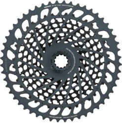 SRAM XG-1295 12-fach Kassette Für X01 Eagle -Shimano Verkäufe 379502