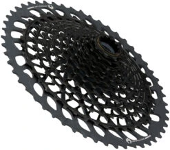 SRAM XG-1295 12-fach Kassette Für X01 Eagle -Shimano Verkäufe 379503