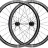 GR40 Disc Center Lock Carbon 28" Laufradsatz -Shimano Verkäufe 379529