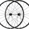 Mavic Crossmax SL S Disc Center Lock 29" Boost Laufradsatz -Shimano Verkäufe 379584