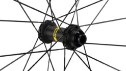 Mavic Crossmax SL S Disc Center Lock 29" Boost Laufradsatz -Shimano Verkäufe 379586