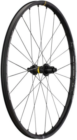 Mavic Crossmax SL S Disc Center Lock 29" Boost Laufradsatz -Shimano Verkäufe 379587
