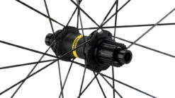 Mavic Crossmax SL S Disc Center Lock 29" Boost Laufradsatz -Shimano Verkäufe 379588
