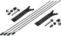 Mavic Crossmax SL S Disc Center Lock 29" Boost Laufradsatz -Shimano Verkäufe 379590