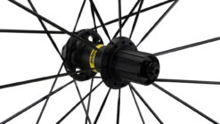 Mavic Ksyrium SL Laufradsatz -Shimano Verkäufe 379608