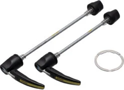 Mavic Ksyrium SL Laufradsatz -Shimano Verkäufe 379610