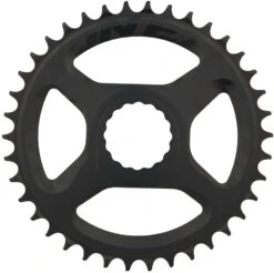 EASTON Direct Mount FLT SRAM 12-fach Kettenblatt -Shimano Verkäufe 380263