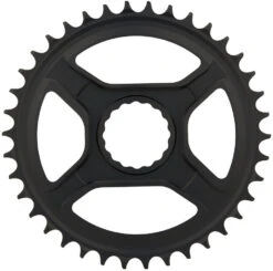 EASTON Direct Mount FLT SRAM 12-fach Kettenblatt -Shimano Verkäufe 380264