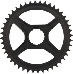 EASTON Direct Mount FLT SRAM 12-fach Kettenblatt -Shimano Verkäufe 380270