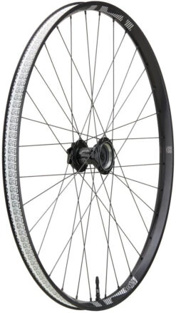 E-thirteen Espec Plus Enduro Boost 29" Laufradsatz -Shimano Verkäufe 381590