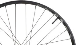 E-thirteen Espec Plus Enduro Boost 29" Laufradsatz -Shimano Verkäufe 381592