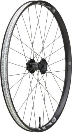 E-thirteen LG1 Plus Enduro Boost 27,5" Laufradsatz -Shimano Verkäufe 381606