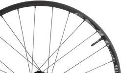 E-thirteen LG1 Plus Enduro Boost 27,5" Laufradsatz -Shimano Verkäufe 381608