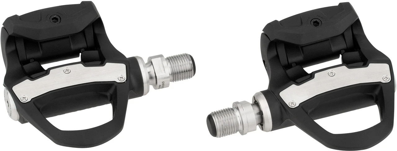 Garmin Rally RK200 Powermeter Pedale 5 Garmin Rally RK200 Powermeter Pedale – Bild 3