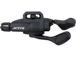 Shimano XTR M9100 XC Gruppe 1x12 34 -Shimano Verkäufe 381962